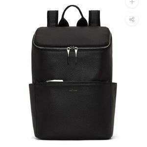 Matt&Nat Brave Backpack